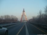 2009.01.10-kobern-3.jpg