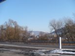 2009.01.10-kobern-5.jpg