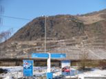 2009.01.10-kobern-6.jpg