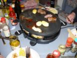2009.01.10-kobern-7.jpg