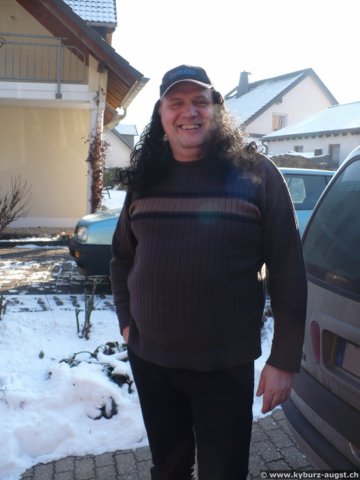 2009.01.11-kobern-05.jpg