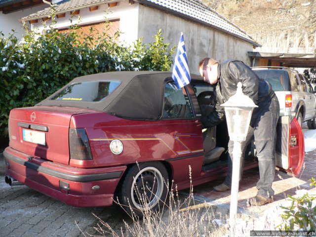 2009.01.11-kobern-06.jpg