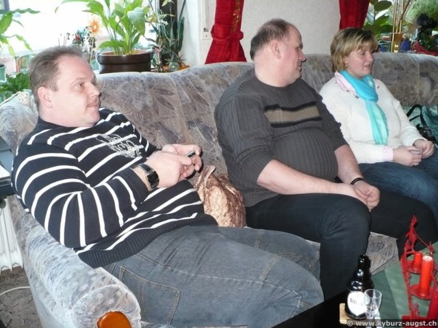 2009.01.11-kobern-08.jpg