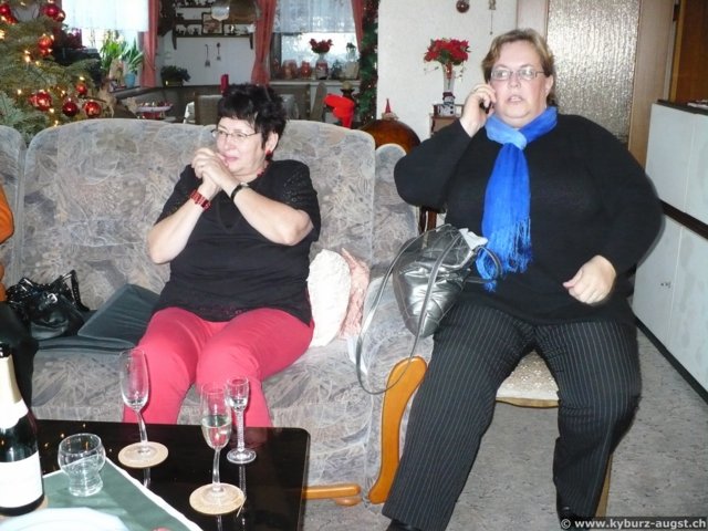 2009.01.11-kobern-10.jpg