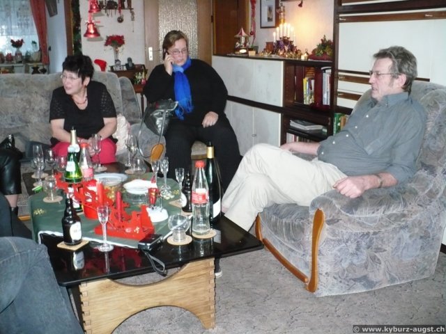 2009.01.11-kobern-11.jpg