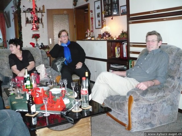 2009.01.11-kobern-13.jpg