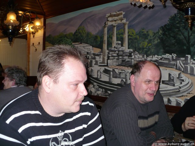 2009.01.11-kobern-20.jpg