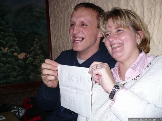 2009.01.11-kobern-21.jpg