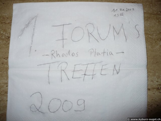 2009.01.11-kobern-26.jpg