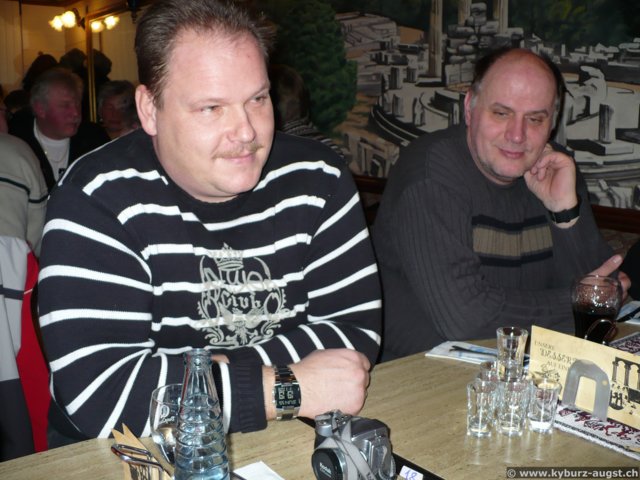 2009.01.11-kobern-27.jpg