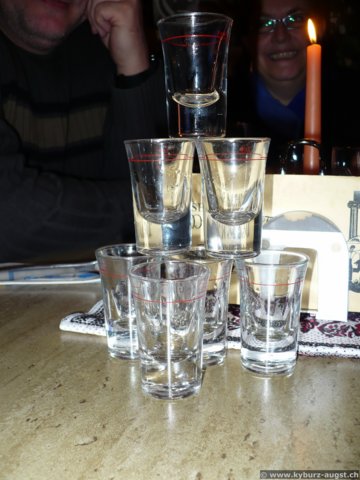2009.01.11-kobern-28.jpg