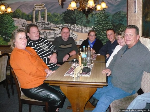 2009.01.11-kobern-38.jpg