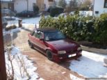2009.01.11-kobern-01.jpg