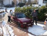2009.01.11-kobern-02.jpg