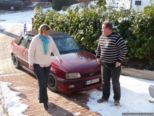 2009.01.11-kobern-03.jpg
