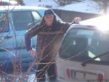 2009.01.11-kobern-04.jpg