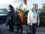 2009.01.11-kobern-07.jpg