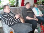 2009.01.11-kobern-08.jpg