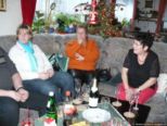 2009.01.11-kobern-09.jpg