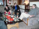 2009.01.11-kobern-11.jpg