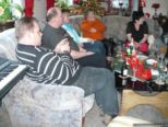 2009.01.11-kobern-12.jpg