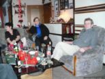 2009.01.11-kobern-13.jpg