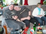 2009.01.11-kobern-15.jpg
