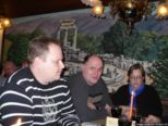 2009.01.11-kobern-16.jpg