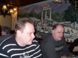 2009.01.11-kobern-20.jpg