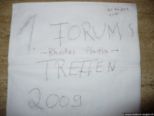 2009.01.11-kobern-26.jpg