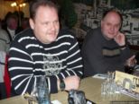 2009.01.11-kobern-27.jpg