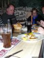 2009.01.11-kobern-29.jpg