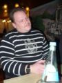 2009.01.11-kobern-35.jpg