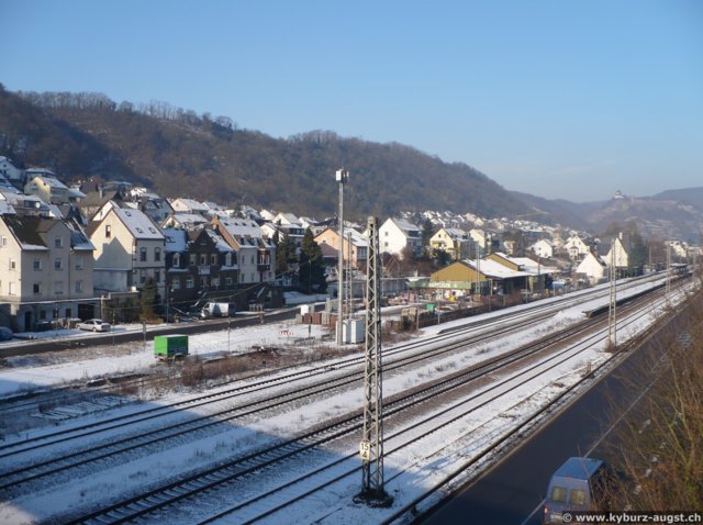 2009.01.12-kobern-01.jpg