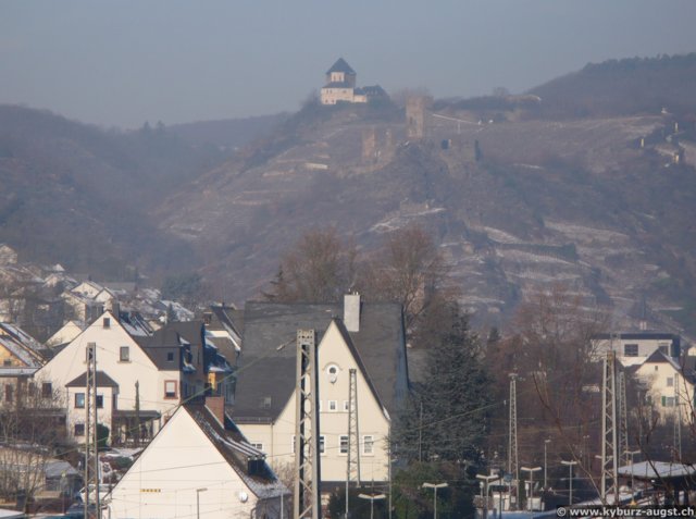 2009.01.12-kobern-02.jpg