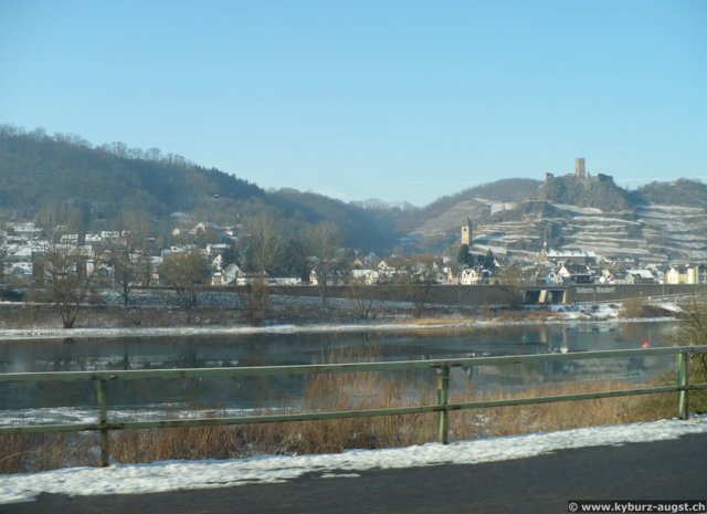 2009.01.12-kobern-08.jpg