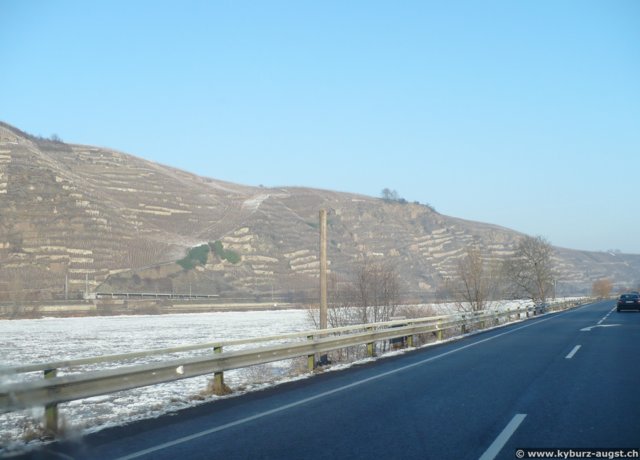 2009.01.12-kobern-13.jpg