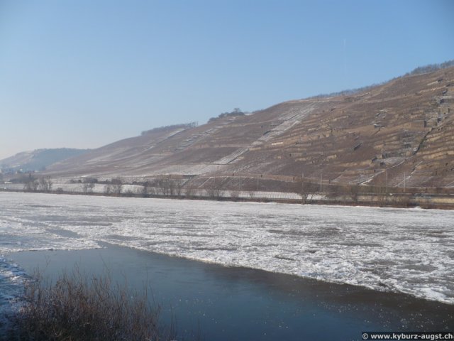 2009.01.12-kobern-17.jpg