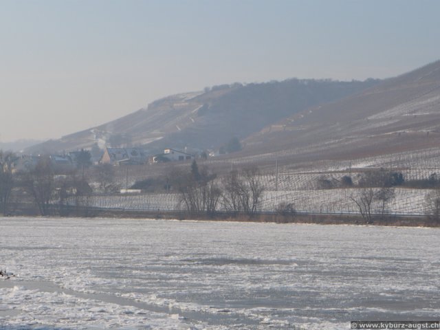 2009.01.12-kobern-20.jpg