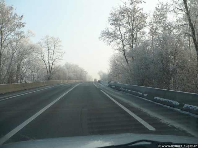 2009.01.12-kobern-24.jpg