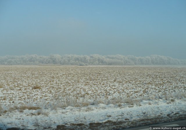 2009.01.12-kobern-25.jpg