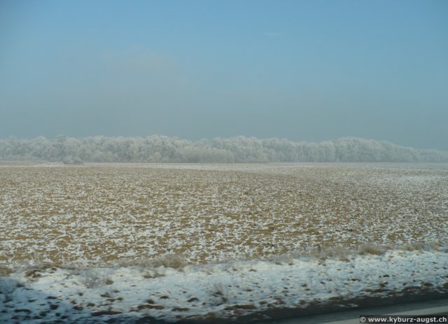 2009.01.12-kobern-26.jpg