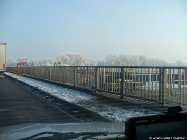 2009.01.12-kobern-27.jpg