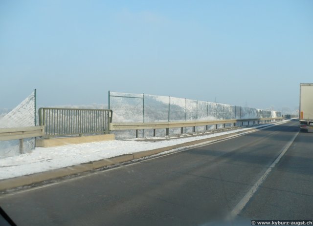2009.01.12-kobern-29.jpg