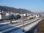 2009.01.12-kobern-01.jpg