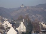 2009.01.12-kobern-02.jpg