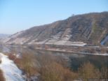 2009.01.12-kobern-03.jpg