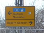 2009.01.12-kobern-04.jpg