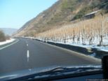 2009.01.12-kobern-05.jpg
