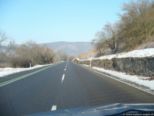 2009.01.12-kobern-06.jpg